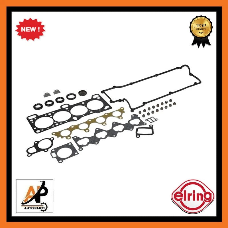 Cylinder Head Gasket Kit Replacement for Dodge  G4ED (1998–1998)