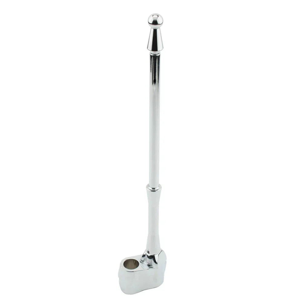Rear Luggage Rack Mount for Honda Goldwing GL1800 GL1500 (2001-2010)