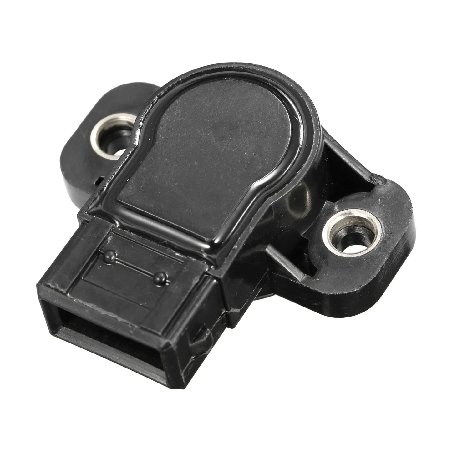 Throttle Position Sensor for Hyundai Tucson Tiburon 2.7L (2005-2009)