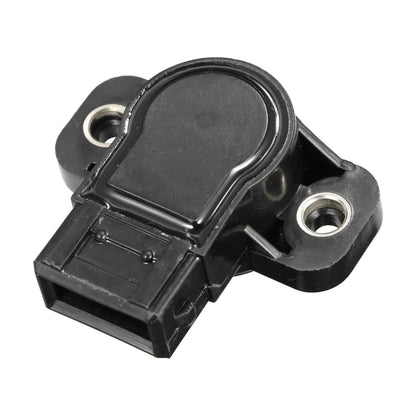 Throttle Position Sensor for Hyundai Tucson Tiburon 2.7L (2005-2009)