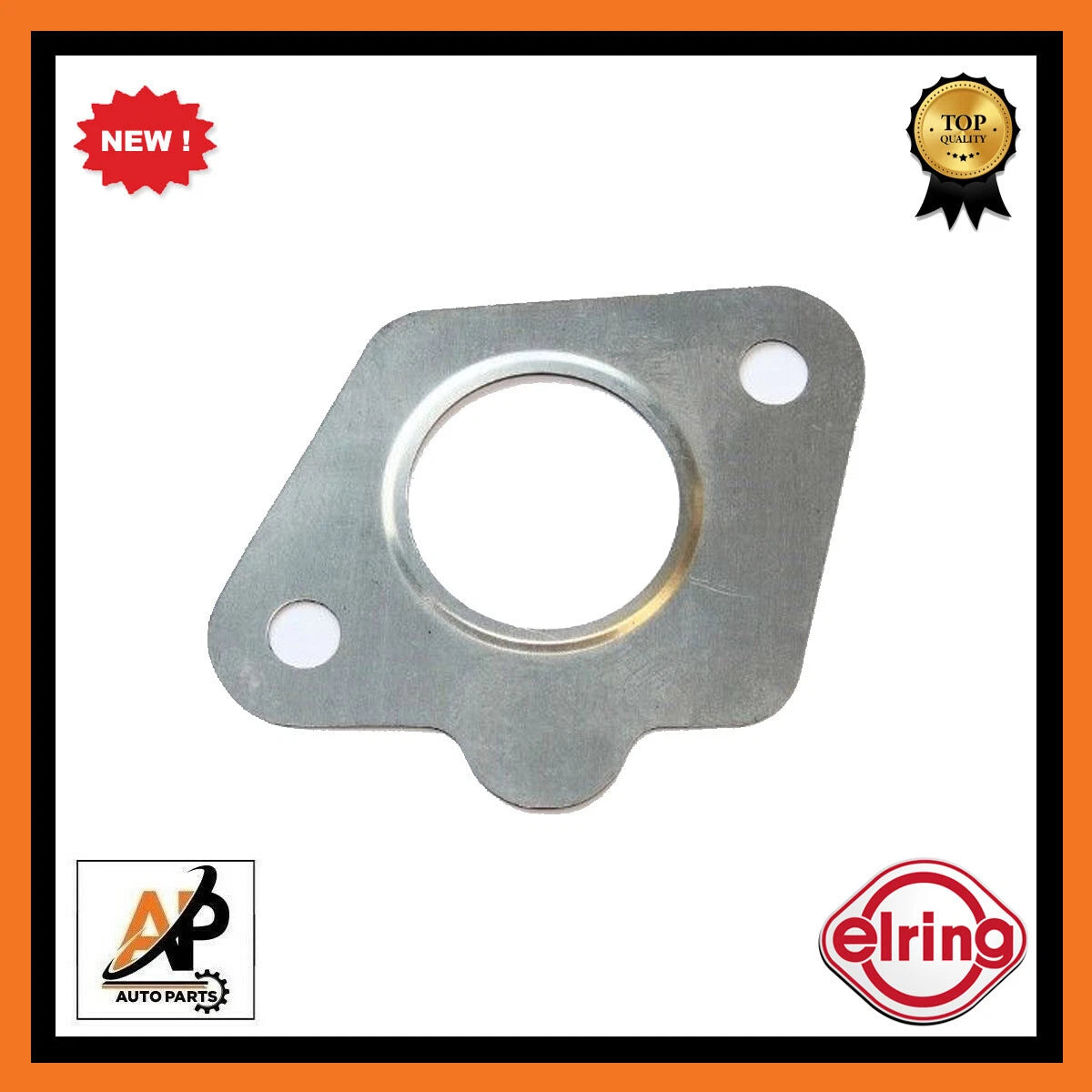 EGR Valve Gasket Replacement for BMW Citroën DS Ford Mazda Mini Peugeot  (—)