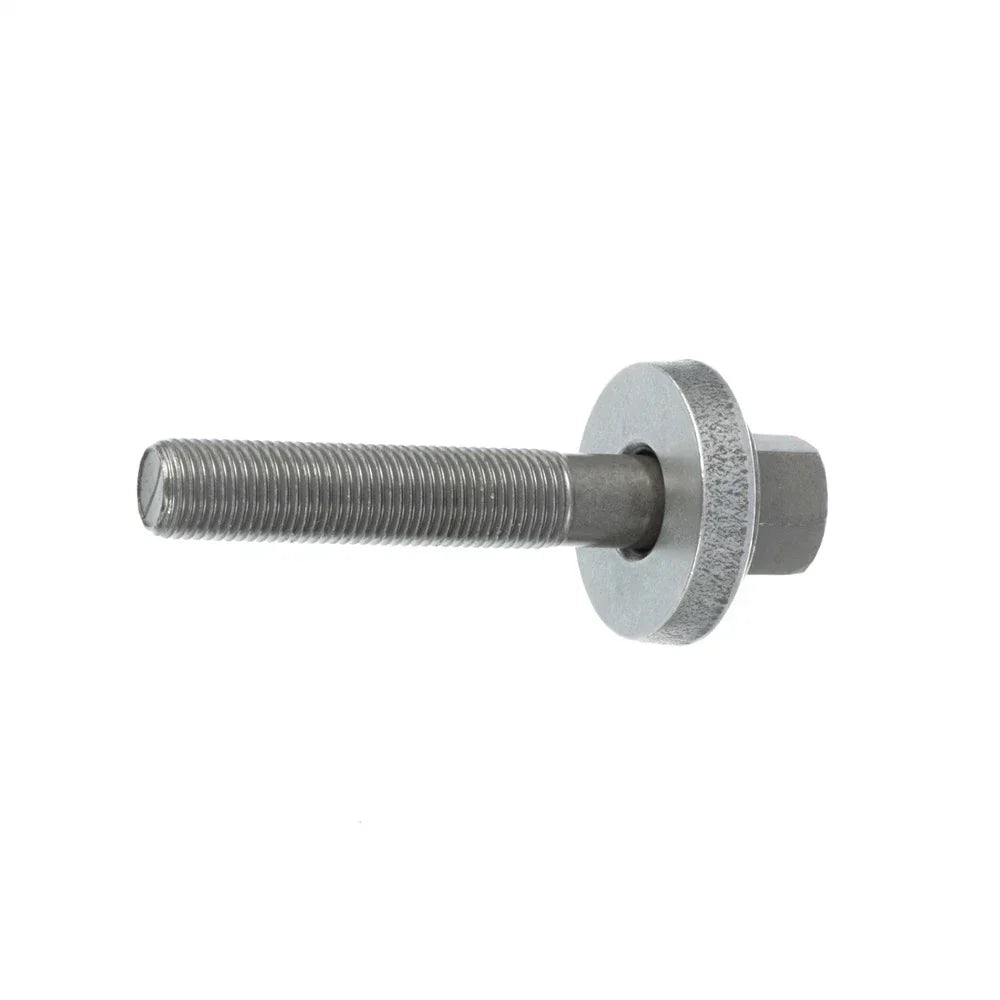 Crankshaft Pulley Bolt for Ford Fiesta Fusion Escape (2011-2020)