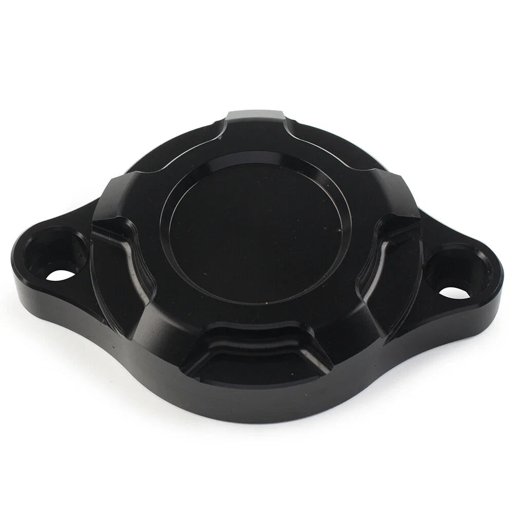 Starter Outer Cover Guard for Honda DAX125 MONKEY125 MSX125 (2021-2023)