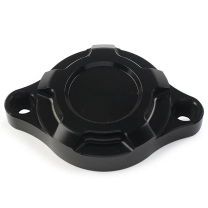 Starter Outer Cover Guard for Honda DAX125 MONKEY125 MSX125 (2021-2023)