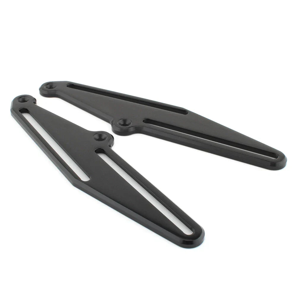 Windshield Bracket Adjuster for Yamaha Tenere 700 XT700Z (2019-2021)