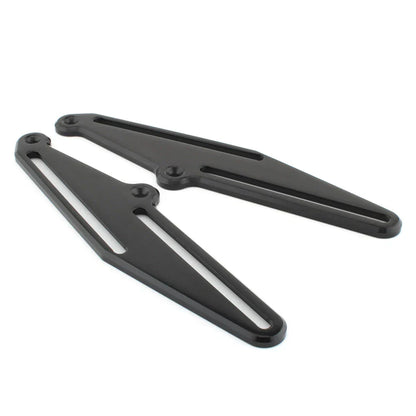 Windshield Bracket Adjuster for Yamaha Tenere 700 XT700Z (2019-2021)