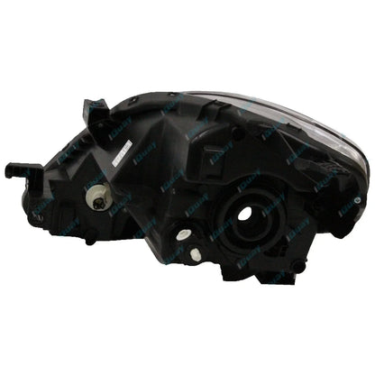 RH Replacement HeadLight for Nissan Almera N17 ST/Ti Sedan 2012-On Right RHS