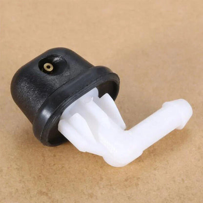 Rear Screen Washer Jet Nozzle for Citroen Xsara Picasso, Xantia, C4 Picasso (2000-2010)