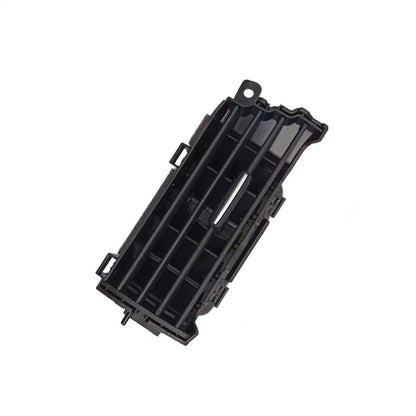 AC Dash Vent for Mazda 3 (2013-2018)