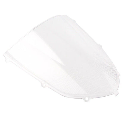 Windshield for Kawasaki ZX10R (2004-2005) Clear