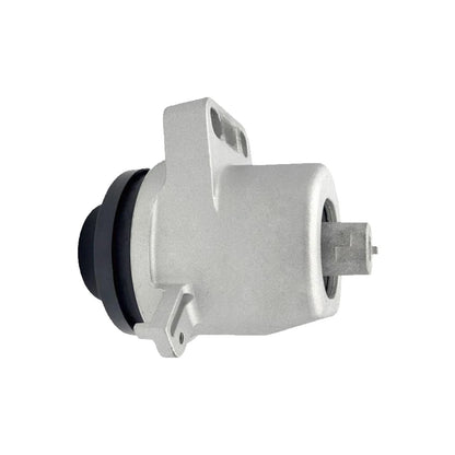 Engine Mount for Mazda CX-7 ER L5 2.5L I4 (2007-2012)