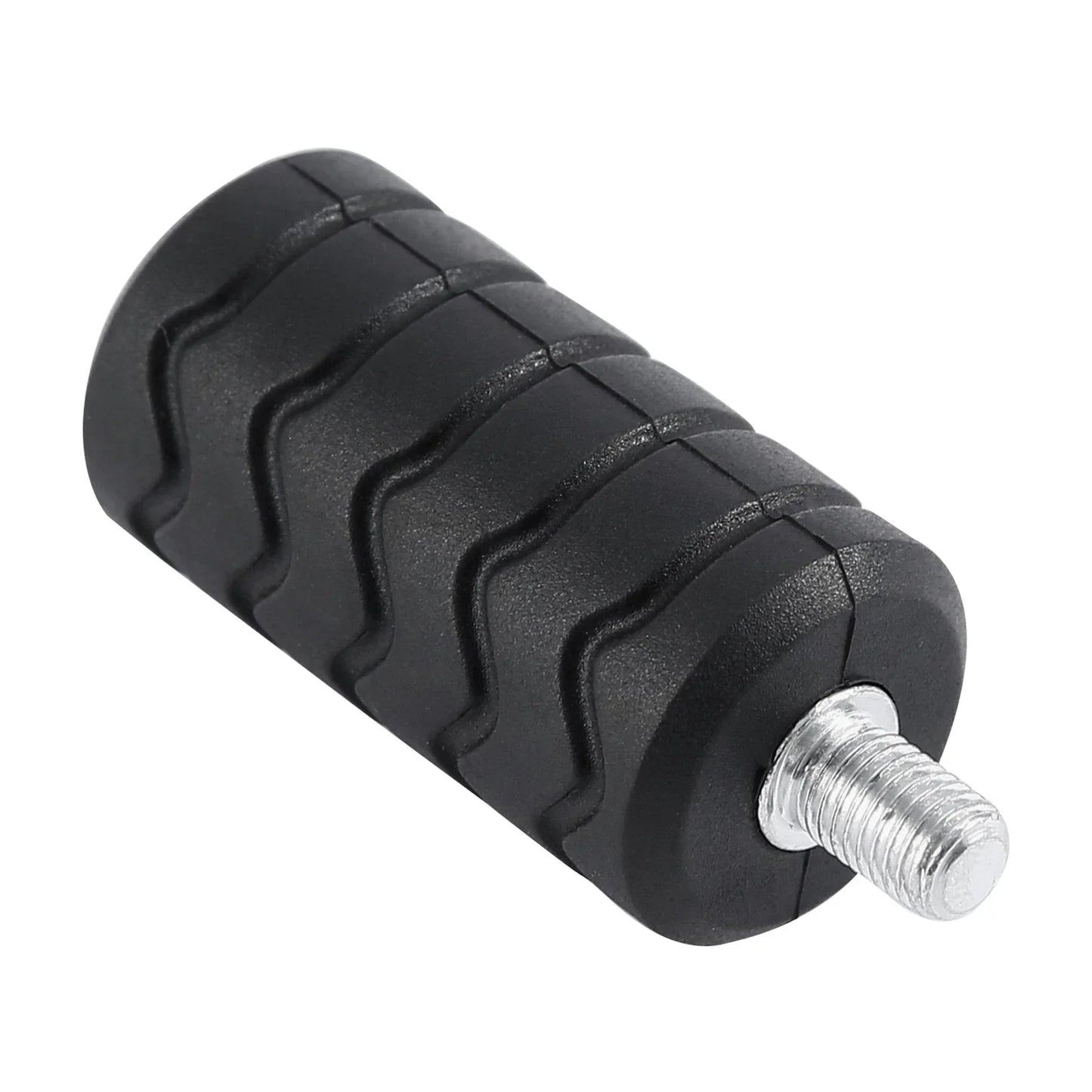 Shifter Peg for Harley Touring Road Glide Special FLTRXS (2015-2020)