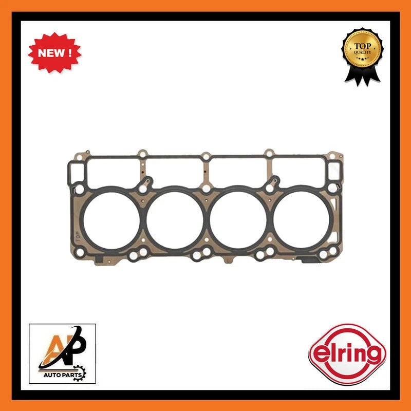 Cylinder Head Gasket for Chrysler EZF   (2000–2005)