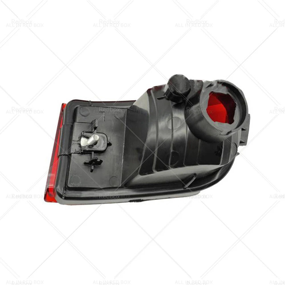 Rear Bumper Light Reflector for Toyota Land Cruiser Prado (2002-2010)