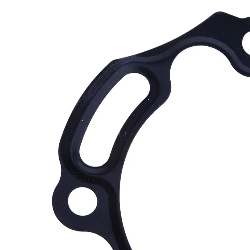 5 x Oil Filter Cover Gaskets for Honda CBR250R CRF250L CB300F CBR300RA