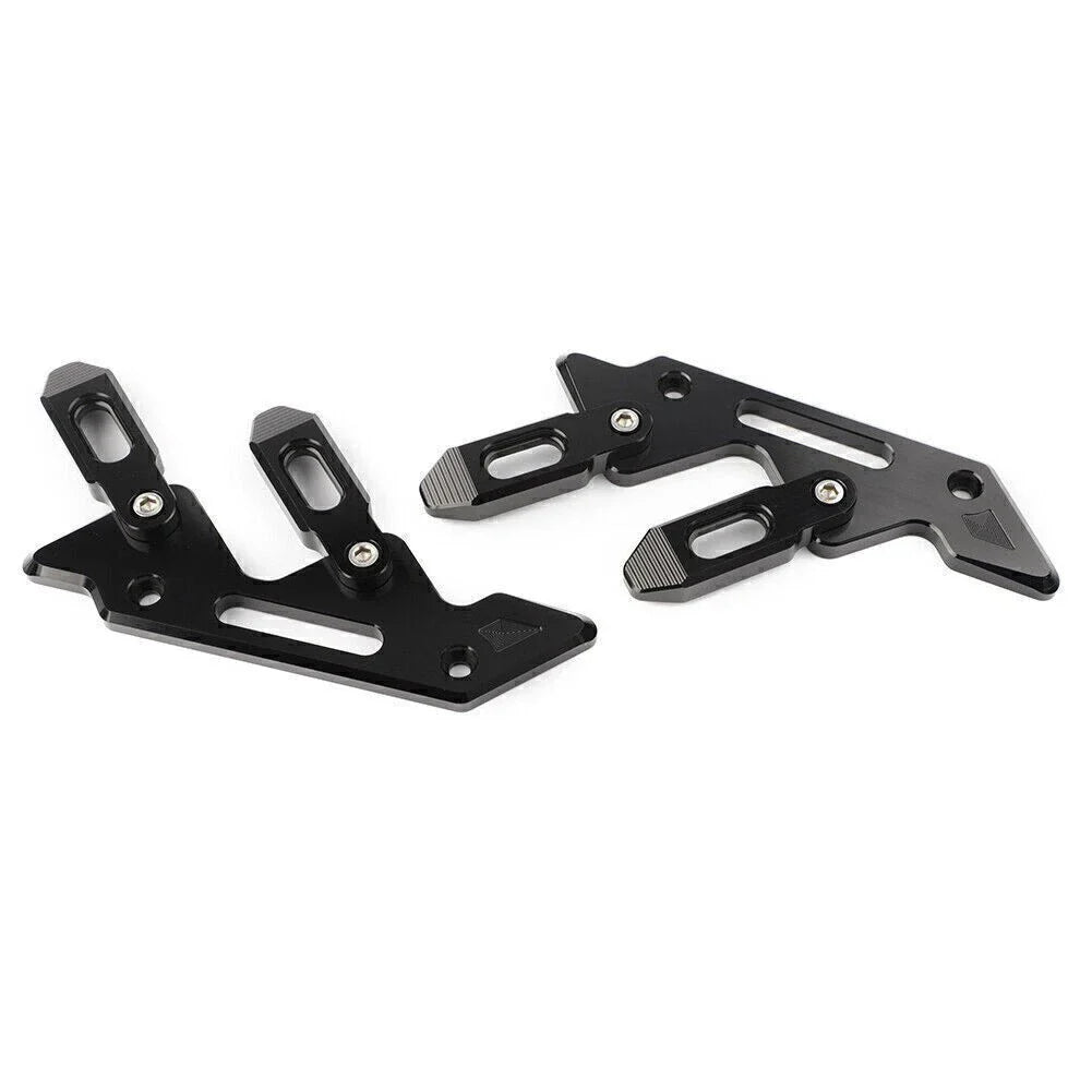 CNC Front Fender Mudguard Cover for Kawasaki Z800 Z800E (2013-2016)