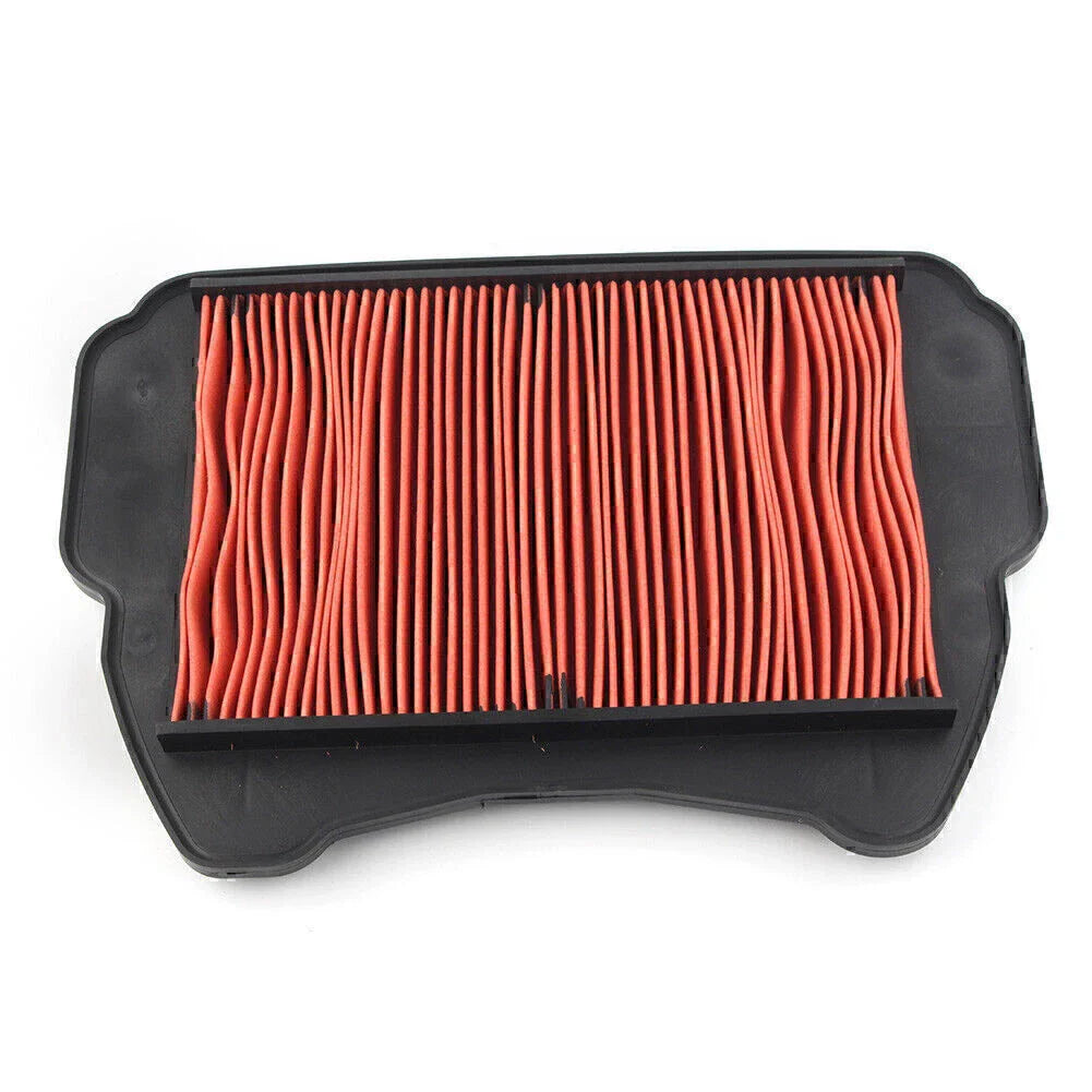 Air Filter Cleaner for Honda VFR750F (1990-1998)