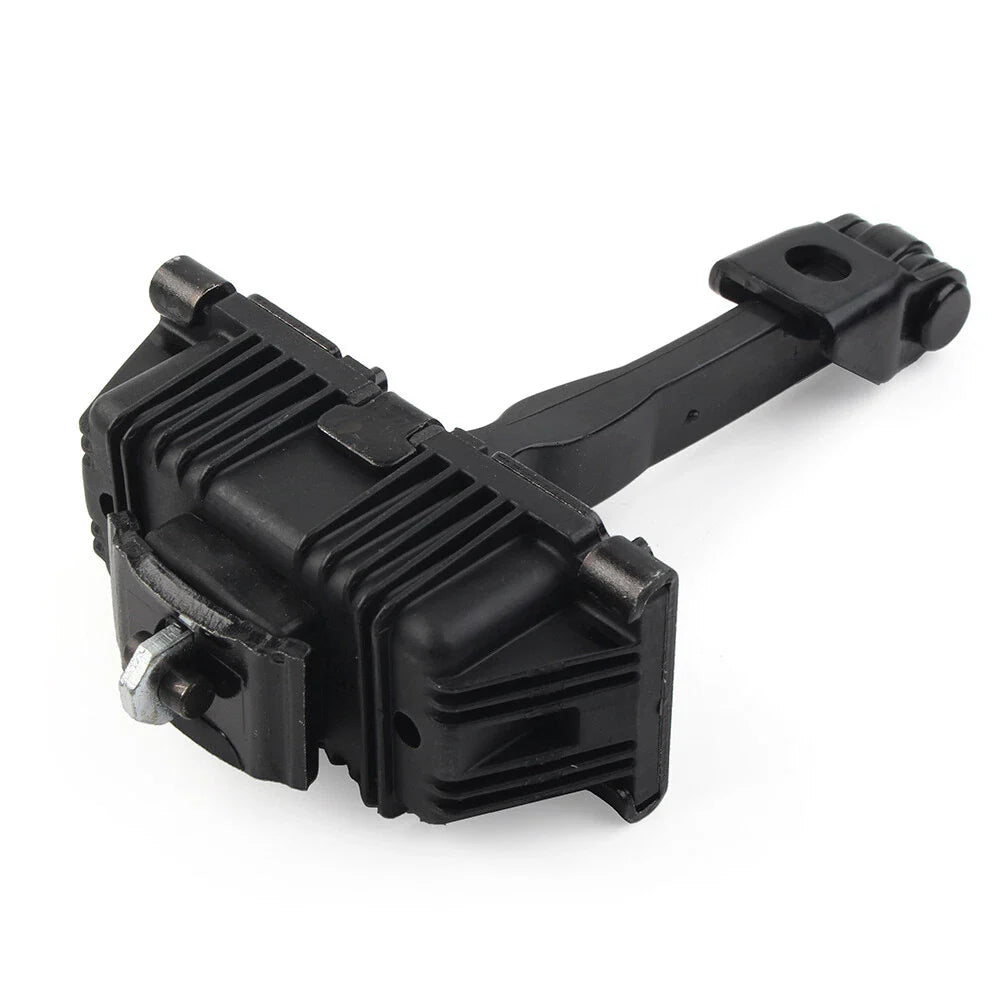 Front Door Limiter for Land Rover FreeLander 2 (2006-2014)