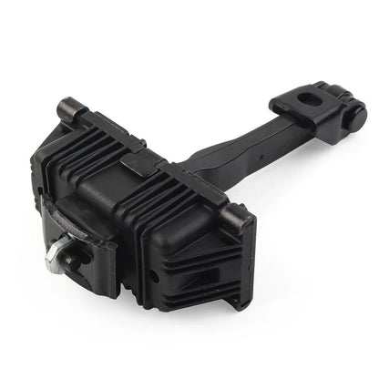 Front Door Limiter for Land Rover FreeLander 2 (2006-2014)