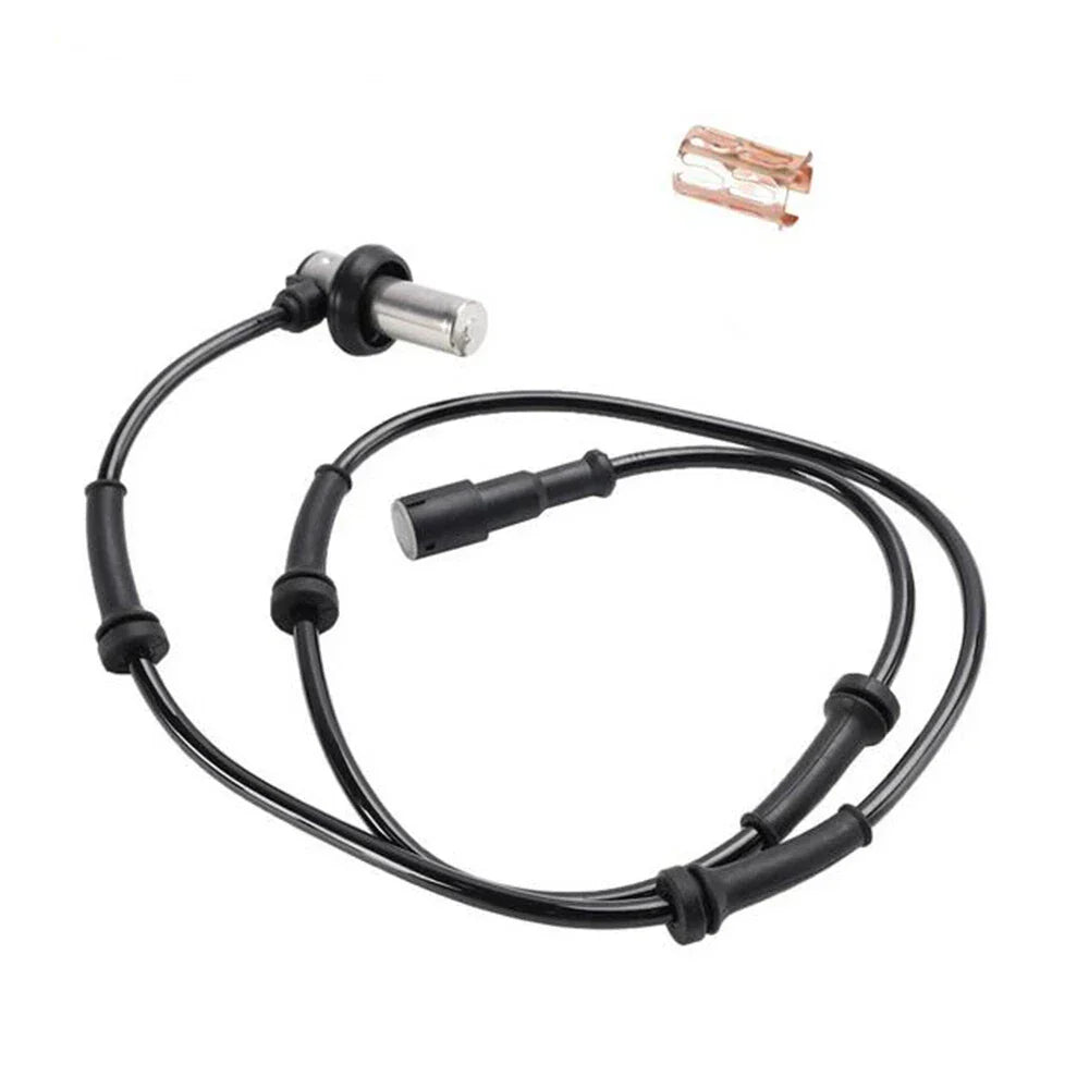 Front ABS Wheel Speed Sensor for Land Rover Range Rover P38 (1994-2002)
