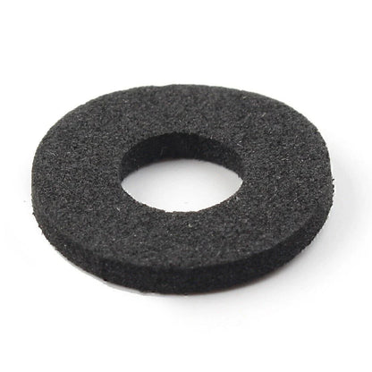 Pillar Trim Clips 14 x Exterior Windshield for Ford Explorer (2011-2019)