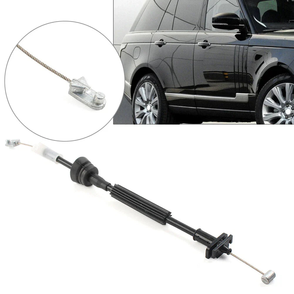 Exterior Release Cable for Land Rover Range Rover (2013-2015)