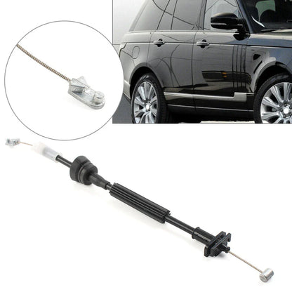 Exterior Release Cable for Land Rover Range Rover (2013-2015)