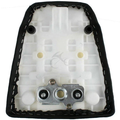 Seat Cushions for SUZUKI SV1000 SV650 (2006-2007, 2005-2012)