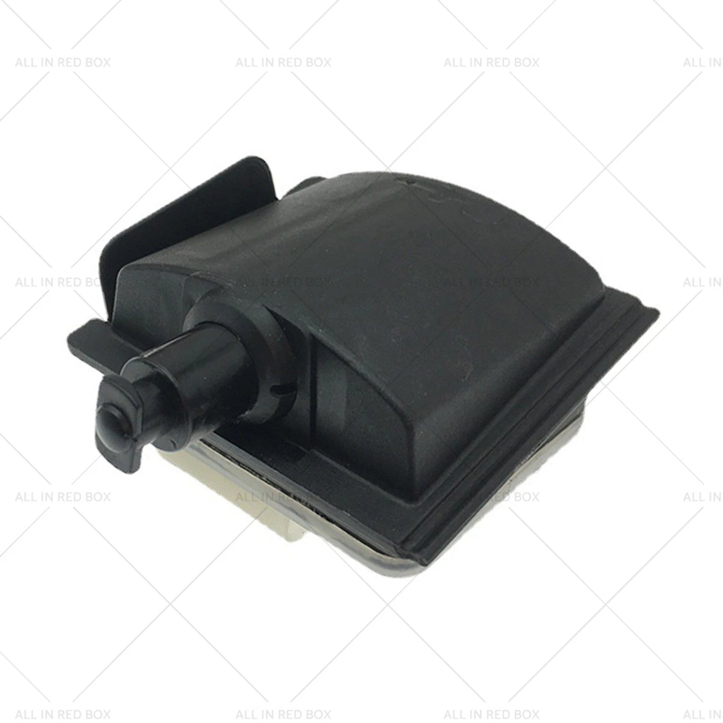 Fuel Filler Door Lock Actuator for Mercedes-Benz C118 Cla B-Class (2019-2023)