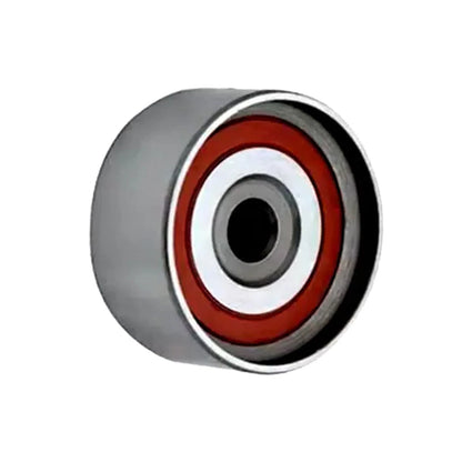 Timing Belt Pulley for Mitsubishi L200 Triton Challenger (2006-2023)