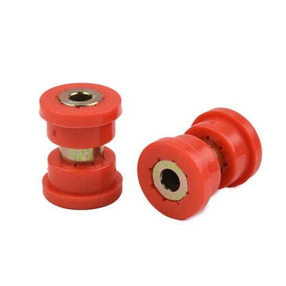 Red Polyurethane Upgrade for HONDA Civic (1992–2000)