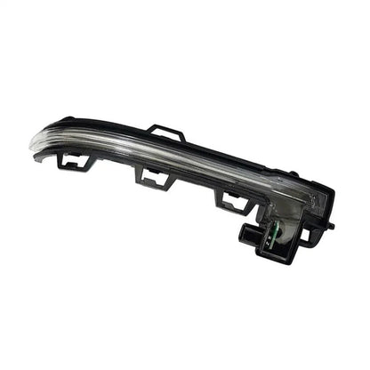 Left Side Mirror Turn Signal Light for BMW X3 X4 X5 X6 X7 (2019-2023)
