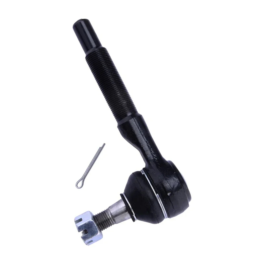 Left Right Tie Rod End for Nissan Patrol Y61 GU (1997-2002)