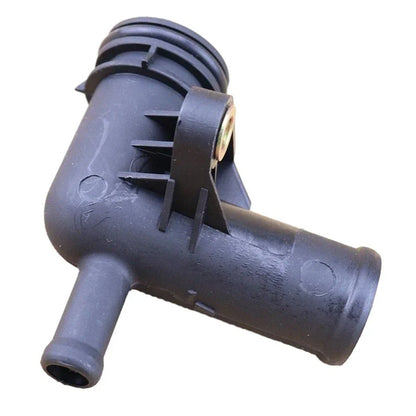 Inlet Tube for Jeep Liberty (2002–2012)