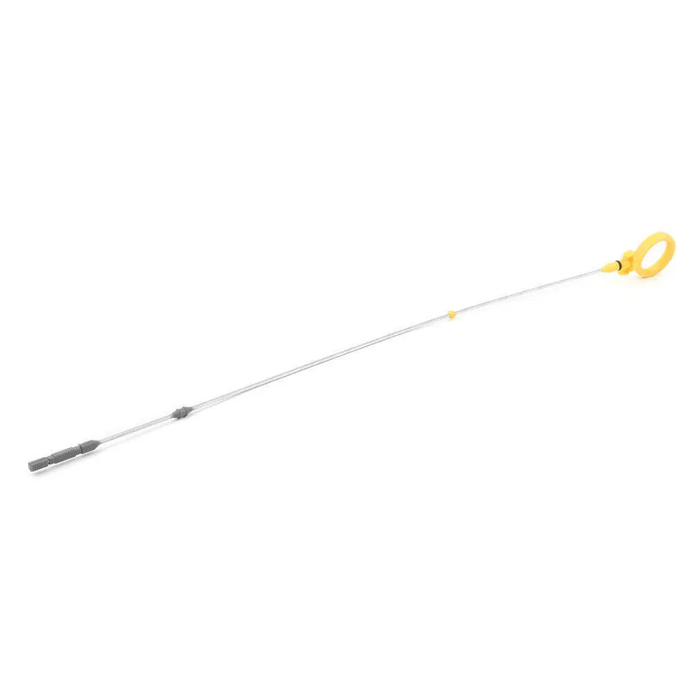 Engine Oil Dip Stick for Audi TT, A3, Jetta, Passat, VW Eos (2006-2015)