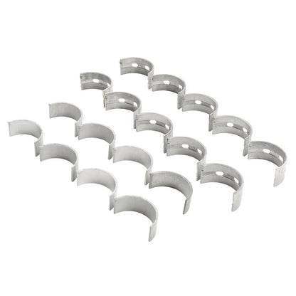 25 Connecting Rod Main Crankshaft Bearings for Yamaha YZF1000 R1 (2004-2008)