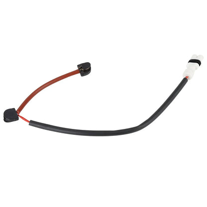 Front Right Brake Pad Electronic Wear Sensor for Porsche 911, Boxster (2005-2012)