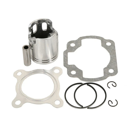 Cylinder Piston Top End Kit for Polaris Scrambler 50 (2001 - 2003)