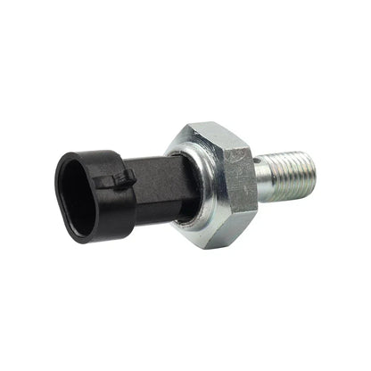 Brake Pressure Switch for Polaris Slingshot (2015-2019)