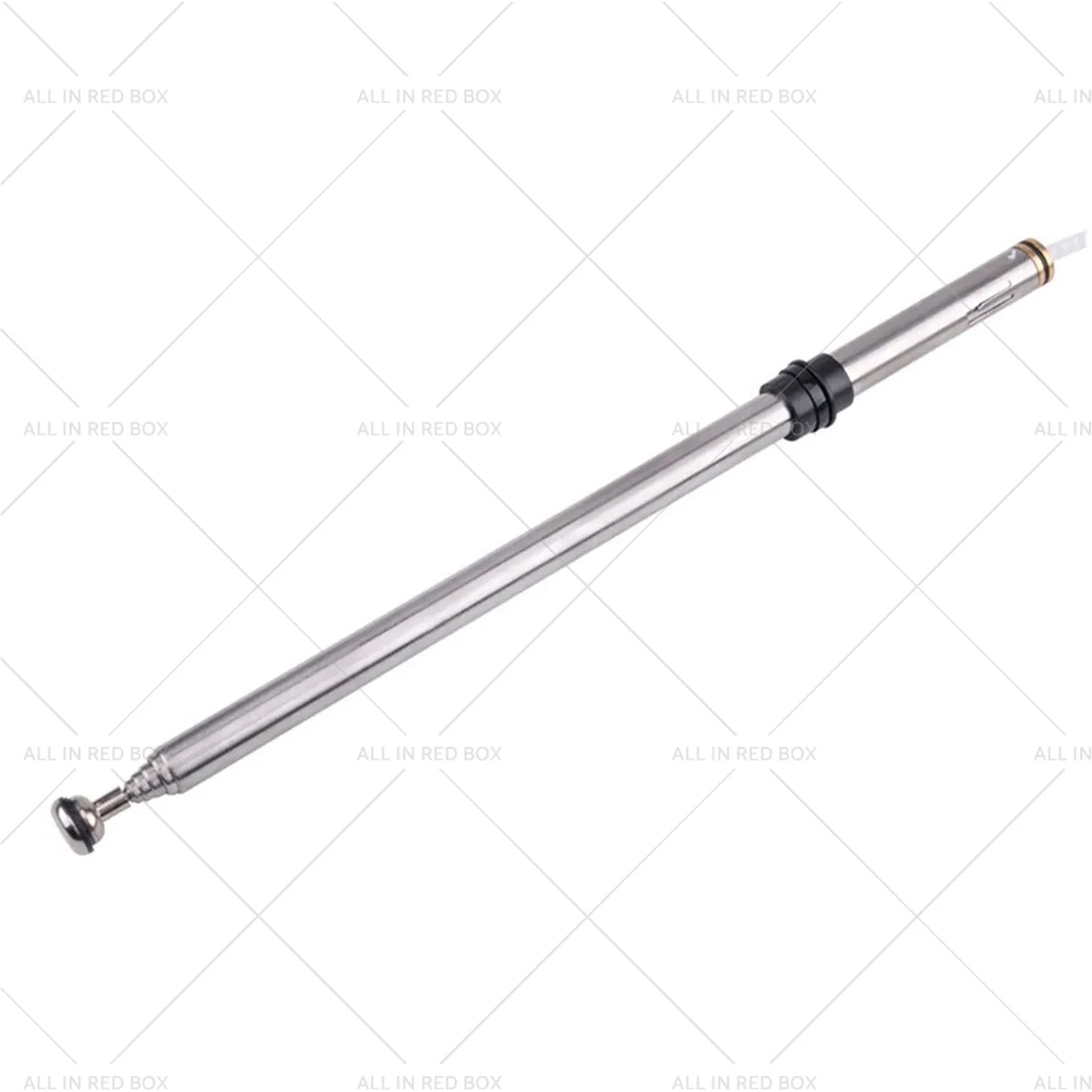 Antenna Mast Pole for Toyota Camry Avalon (1997-2003)