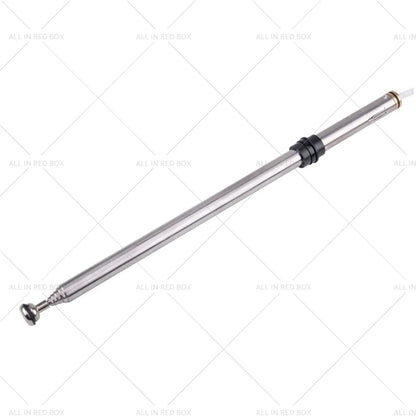Antenna Mast Pole for Toyota Camry Avalon (1997-2003)