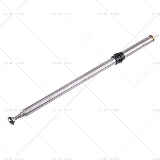 Antenna Mast Pole for Toyota Camry Avalon (1997-2003)