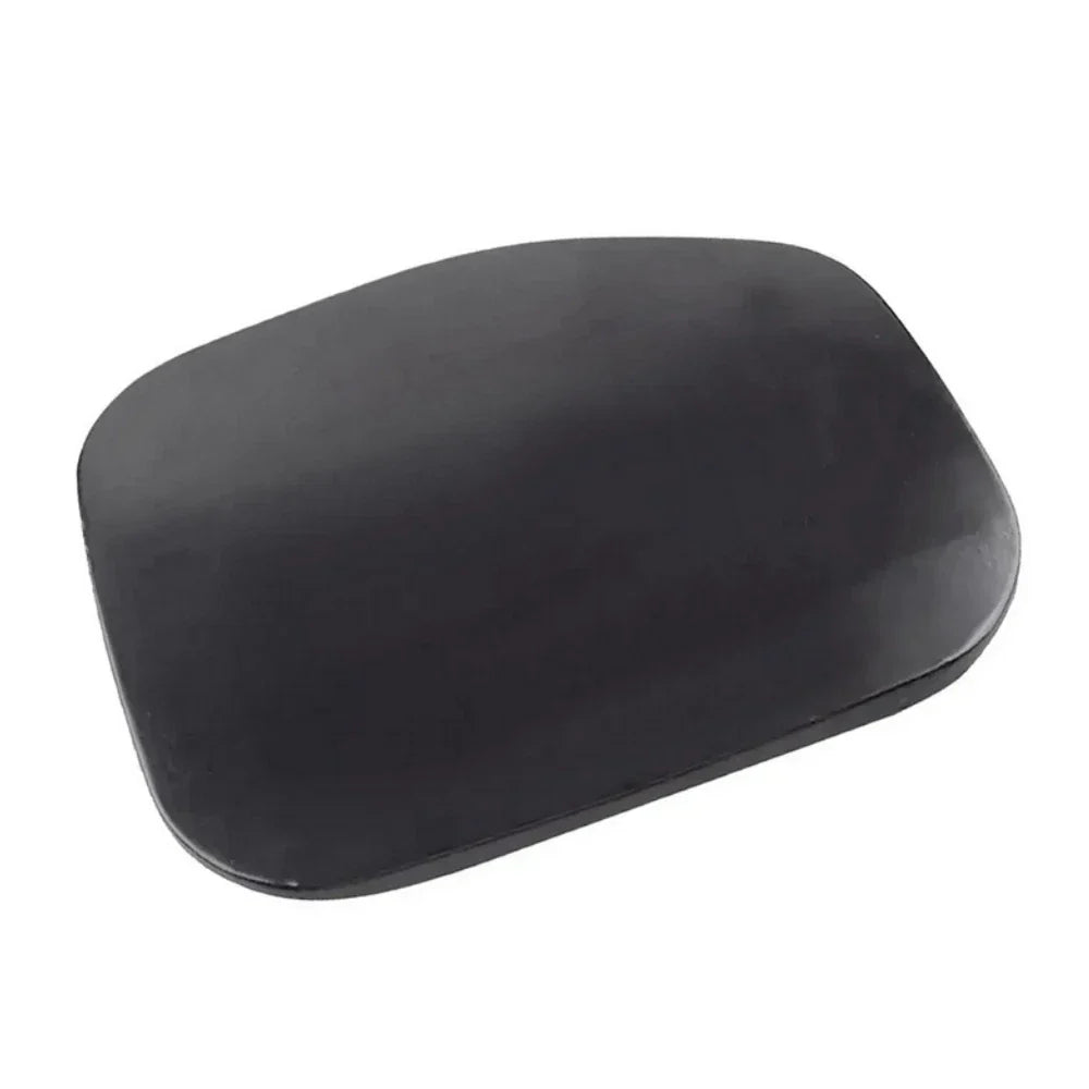 Fuel Filler Door Lid Assy Black for Toyota 4Runner (2003-2009)