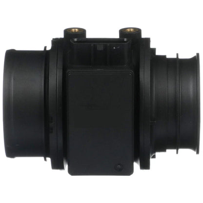 Mass Air Flow Sensor for Mercury Tracer, Mazda MPV, MX-3, Kia Sephia, Miata