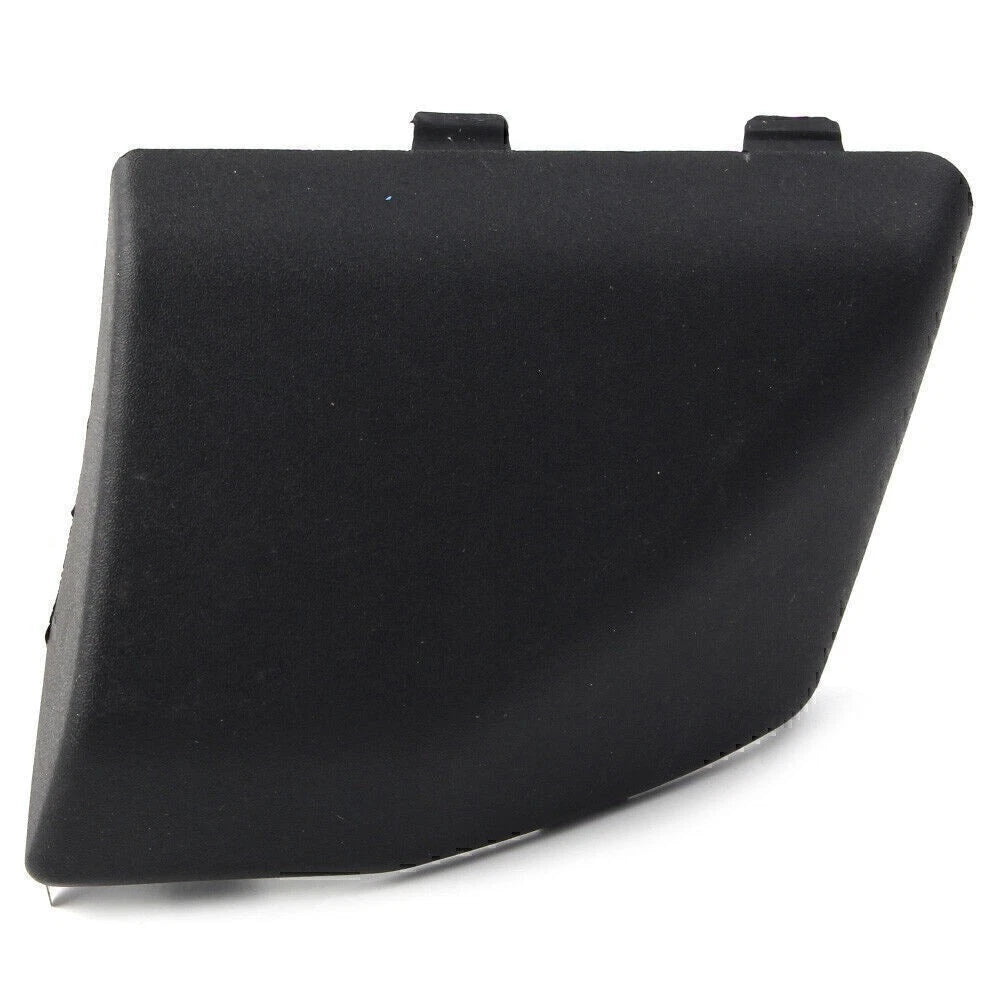 Rear Left Wheelarch Cap Cover for Land Rover Discovery 3 & 4 (2004-2016)