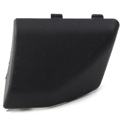 Rear Left Wheelarch Cap Cover for Land Rover Discovery 3 & 4 (2004-2016)