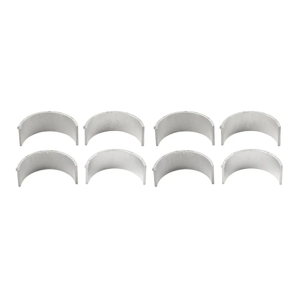 8 x 24.75MM Connecting Rod Bearings for Kawasaki ZXR250 (1989-1995)