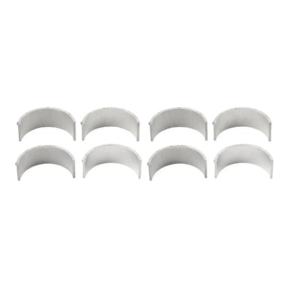 8 x 24.75MM Connecting Rod Bearings for Kawasaki ZXR250 (1989-1995)