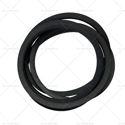 Drive Belt for New Holland 467 469 472 477 478 479 488 905 1469