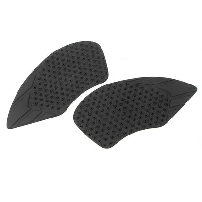 Tank Traction Side Pad Decals for BMW R Nine T Race Scramble (2014-2023)